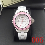 シャネル時計コピー 